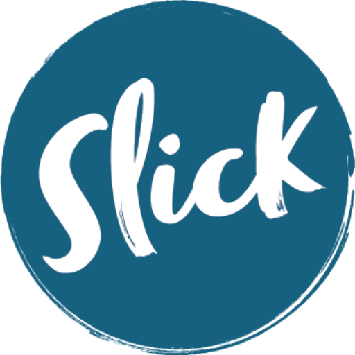 Slick Sites